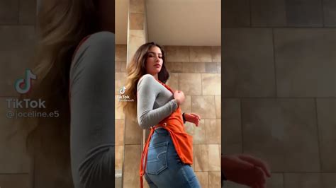 fap challenge hot|On/Off Tik Tok Challenge .